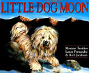 Little Dog Moon cover