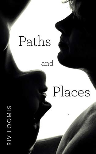 Paths and Places cover