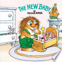 The New Baby cover