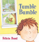 Tumble Bumble cover