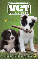 Fight for Life cover