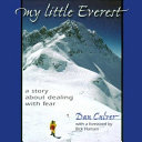 My Little Everest cover