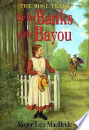 On the Banks of the Bayou cover