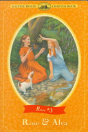 Rose & Alva cover