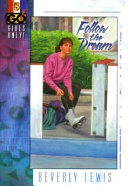Follow the Dream cover