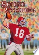 Second Stringer cover