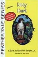 Kitty Hawk cover