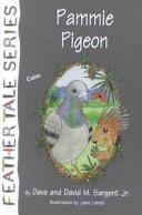 Pammie Pigeon cover