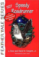 Speedy Roadrunner cover