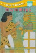Mummies cover