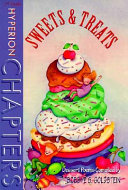 Sweets & Treats cover