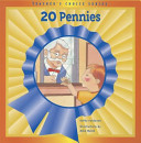 20 Pennies cover