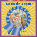I Can Use the Computer cover