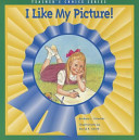 I Like My Picture! cover