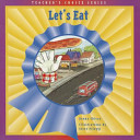 Let's Eat cover