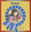 Pictures cover