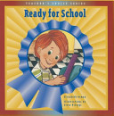 Ready for School cover