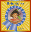 The Inside Story cover