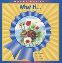 What If... cover