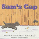 Sam's Cap cover