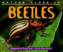 Beetles cover