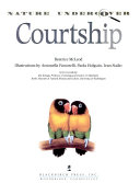 Courtship cover