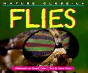 Flies cover