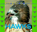 Hawks cover
