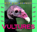 Vultures cover