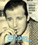 Bugsy Siegel and the Post-War Boom cover