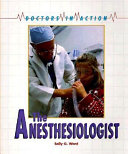 The Anesthesiologist cover