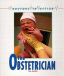 The Obstetrician cover