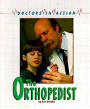 The Orthopedist cover