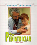 The Pediatrician cover