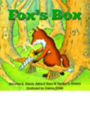 Fox's Box cover