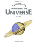Discovering the Universe cover
