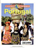 Portugal cover