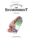 The Environment cover