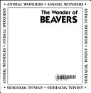 The Wonder of Manatees cover