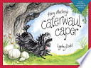 Hairy Maclary's Caterwaul Caper cover