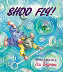 Shoo Fly! cover