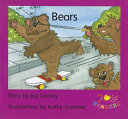 Bears cover