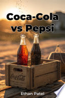 Coca-Cola 600 cover