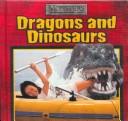 Dragons and Dinosaurs cover
