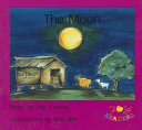 The Moon cover