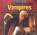 Vampires cover