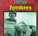Zombies cover