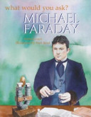 Michael Faraday cover
