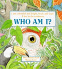 Who Am I? Loud and Crowing cover