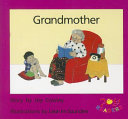 Grandmother cover